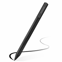 Apply HP HP EnvyX360 handwriting stylus 4096 level pressure sensitive active painting active stylus