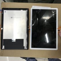 Suitable for Huawei glory flat 7 screen assembly AGM3-W09HN screen assembly Al09hn inside and outside screen