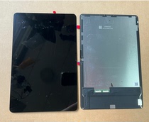 Applicable to Huawei matepad 11 internal and external screen DBY-W09 LCD DBY-AL00 screen assembly