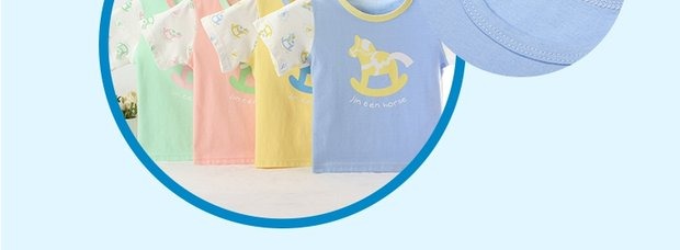 Áo thun trẻ em tay ngắn nam nữ cotton mùa hè nửa tay áo sơ mi quần áo trẻ em cardigan mỏng áo thun có cổ bé trai