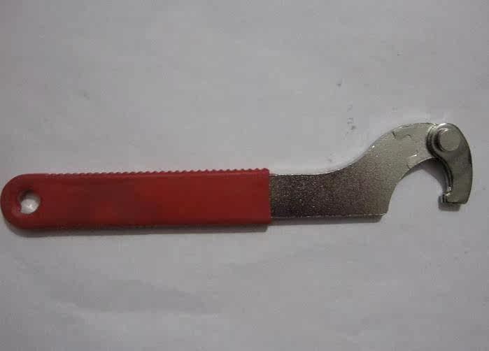 Outils pour vélo - Ref 2280043 Image 3