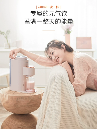 Билет повстанцев 诿庀 诿庀 诿庀 ksolo small 矣     暾       