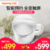 máy nấu sữa hạt 9 Yang Soymilk nhà tự động đa chức năng tường bị hỏng bộ lọc miễn phí nấu ăn thông minh cuộc hẹn chính thức cửa hàng chính hãng may xay sua dau nanh Sữa đậu nành Maker