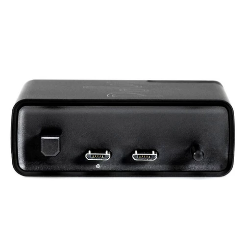 Британский аккордовый аккорды Поли беспроводной Bluetooth модуль воспроизведения Mojo2 Выделен Национальный банк Зедесен