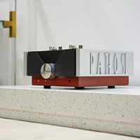 Новое официальное страхование качества BAO SFF