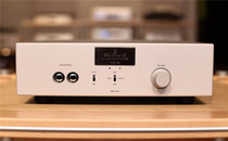 Goldmund Gao Wen THA-2 ophthalmic amplifier Gao Wen ear placement brand new genuine warranty