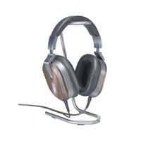 Ultrasone Extreme Ed5 Edition 5 Limited to 555 New National Bank Spot Store