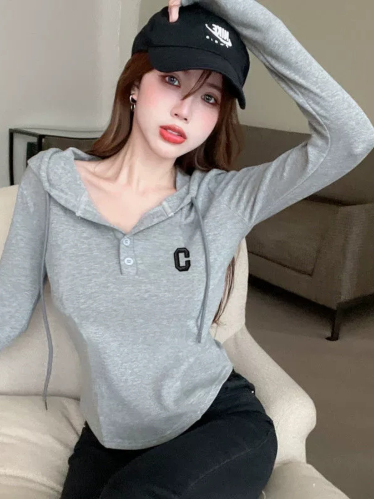O1CN01iYOloM2B3fW5j2Kiy_!!853198283.jpg
