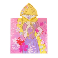 [1 Установка] VDNP215BT Длинные волосы