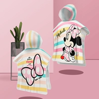 SN003 Model Model Hengzou Minnie