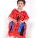 RMA905BT Spider -man