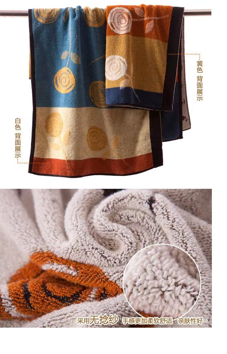 Khuyến mãi đặc biệt Vận chuyển Gối vàng Đế bông chính hãng Cotton Tối màu bẩn Gửi quà tặng nhỏ vỏ gối đẹp