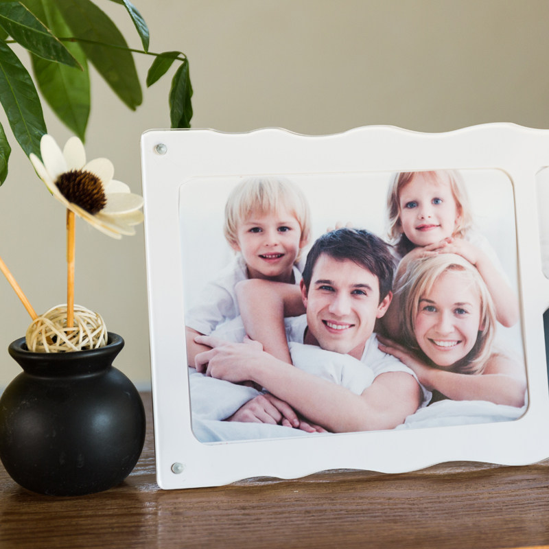 Ʒ�����xk-020