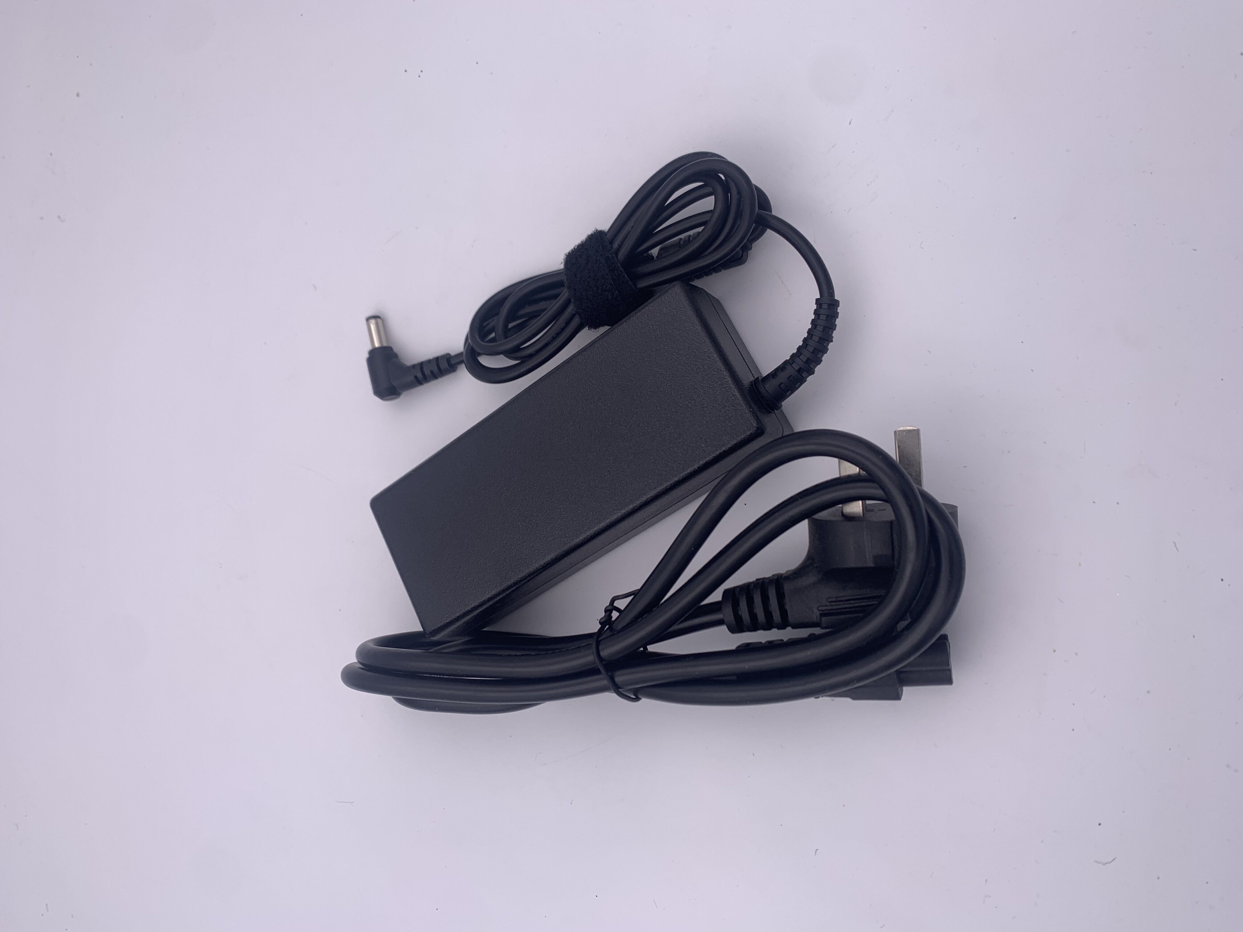 OPS computer adapter power supply DC5 5*2 5 connector