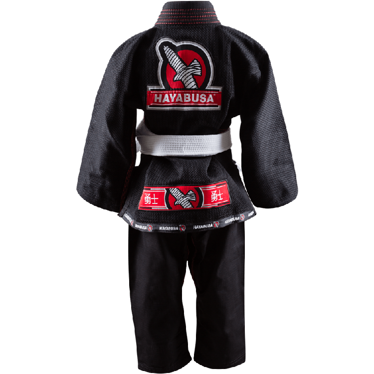 Р‘Р–Р– РіРё Hayabusa