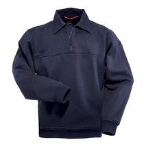 Foreign trade fat big yards of military fans winter waterproof tactics caught thick warming suit for many kinds