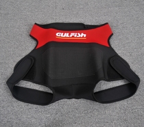 Daily multi - color Angeles Fishing cushion Sea Angeles Wear - resistant thick Angeles cushion