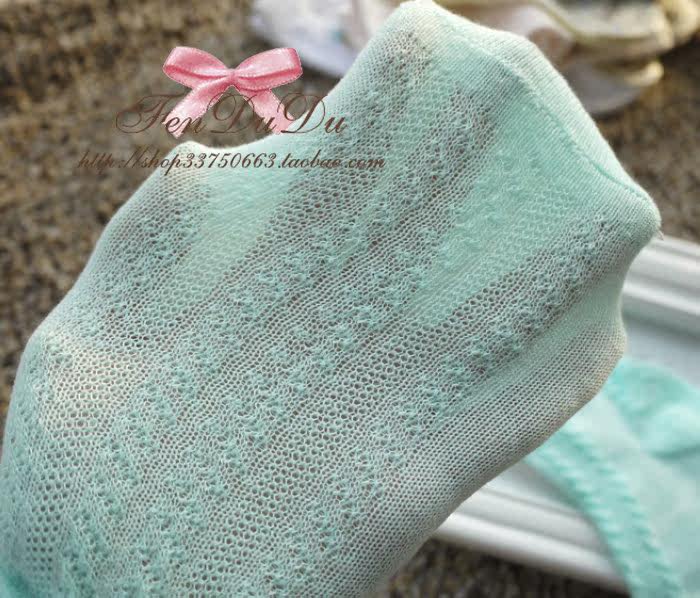 Chaussettes enfant - Ref 2109258 Image 6