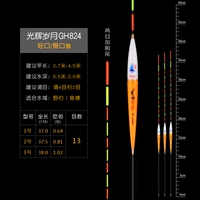 Слава годы GH824