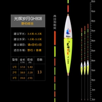 Слава годы GH808