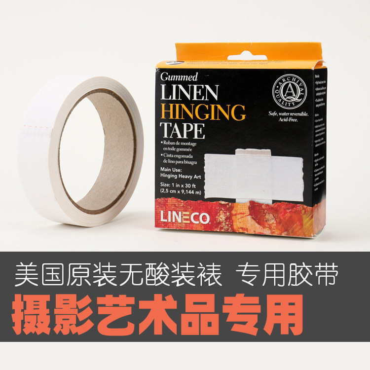 Usd 50 54 Black And White First Room Treasure Map Acid Free Installed Acid Free Tape Photography Art Special Tape Original Usa Wholesale From China Online Shopping Buy Asian Products Online From The
