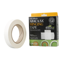 Black and white First Room Baotou Framed Without Acid Self Viscose with photographic artwork Special adhesive tapes American original dress