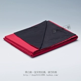 Черно-белая комната Chamonix Shamuni 045H-1 Горизонтальная вертикальная камера 4 × 5 Большой формат набор камеры