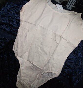 Body - Ref 657995 Image 8