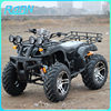 16inch Big Bull Atv Off-Road Vehicle Differential Axle Transmission 150 Zongshen 250 All-Terrain Vehicle Quad Bike