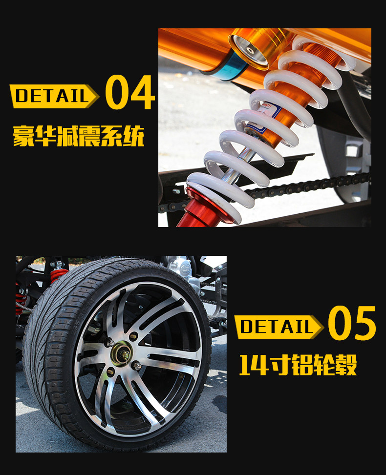 Обратные три раунда a --- 3 смены _21.jpg