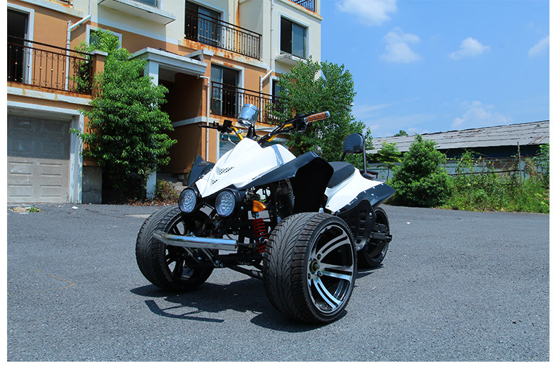 Обратные три раунда a --- 3 change_17.jpg