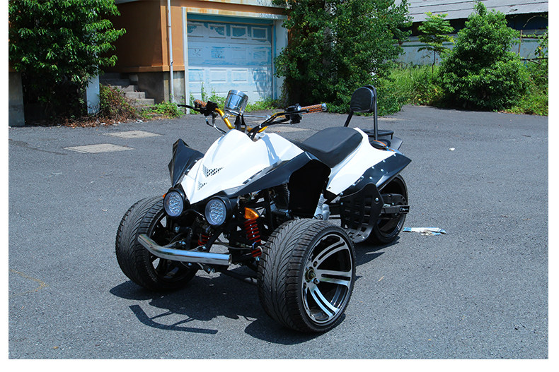 Обратные три раунда a --- 3 change_16.jpg