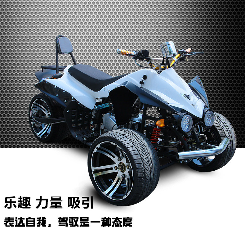 Обратные три раунда a --- 3 change_02.jpg