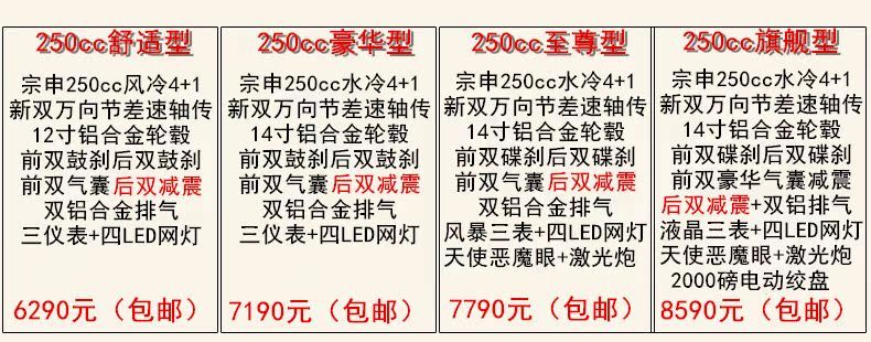 250cc爆款套餐.jpg