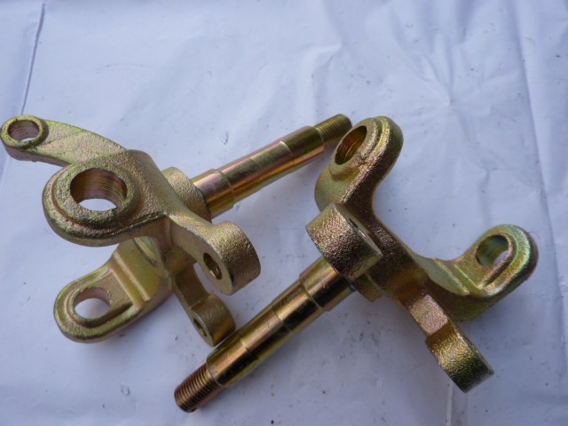 P1090220