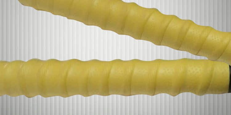 Ưu đãi đặc biệt Yonex Dập nổi áp lực điểm tay gel Cần câu dây đai chống trượt đai chống trượt Thiết bị câu cá cần câu handing