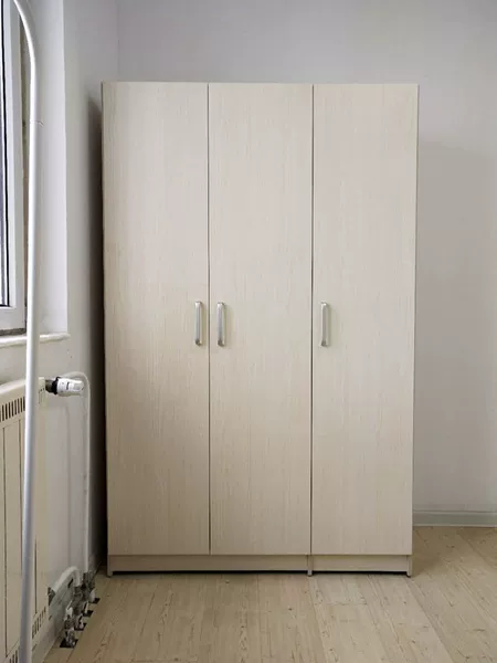 Товары от 强胜家具旗航店