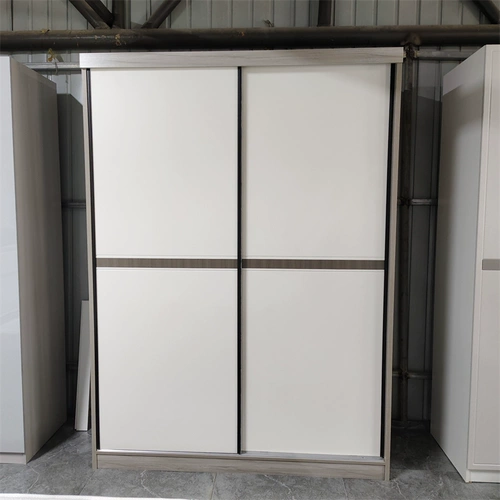 Tianjin Tongcheng Pingjiejian Modern Wardrobe Economy Home Parcels и Южная Европа Четыре или четыре трубные трубки Установка