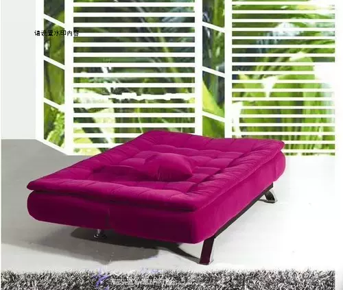 Добро пожаловать на весенний фестиваль специального диван -диван -диван.