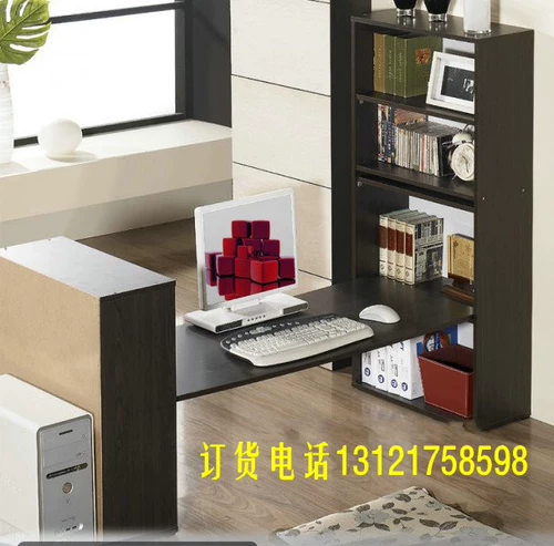 Добро пожаловать в майский день низкая цена продвижение компьютера на рабочем столе, компьютер, бесплатная комбинированная компьютерная стойка бесплатная доставка бесплатная доставка