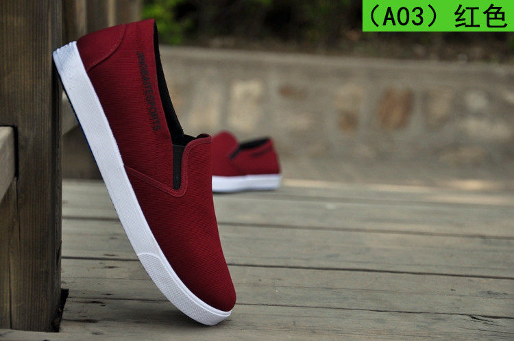 Chaussures de tennis - Ref 937479 Image 33