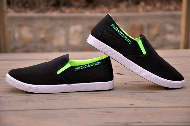 Chaussures de tennis - Ref 937479 Image 28