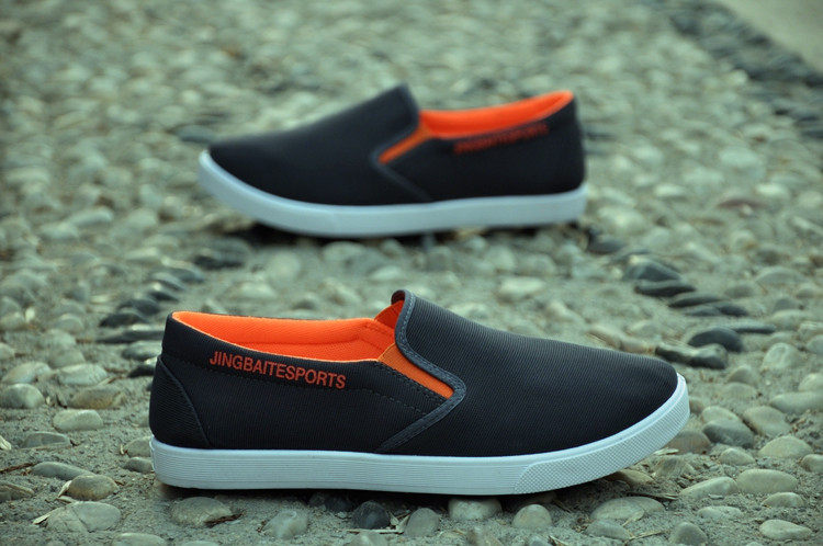 Chaussures de tennis - Ref 937479 Image 32