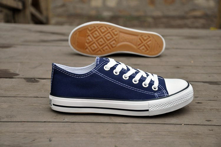 Chaussures de tennis - Ref 937901 Image 25