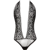 [99 Юань 2 штуки] Ширли страшное кружево шружев сексуальная куртка женская искушение прозрачное тонкое горячее нижнее белье