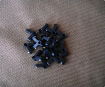 Guilin inner diameter gauge inner diameter dial indicator gauge 90 ° angle 35-50mm 90 ° angle