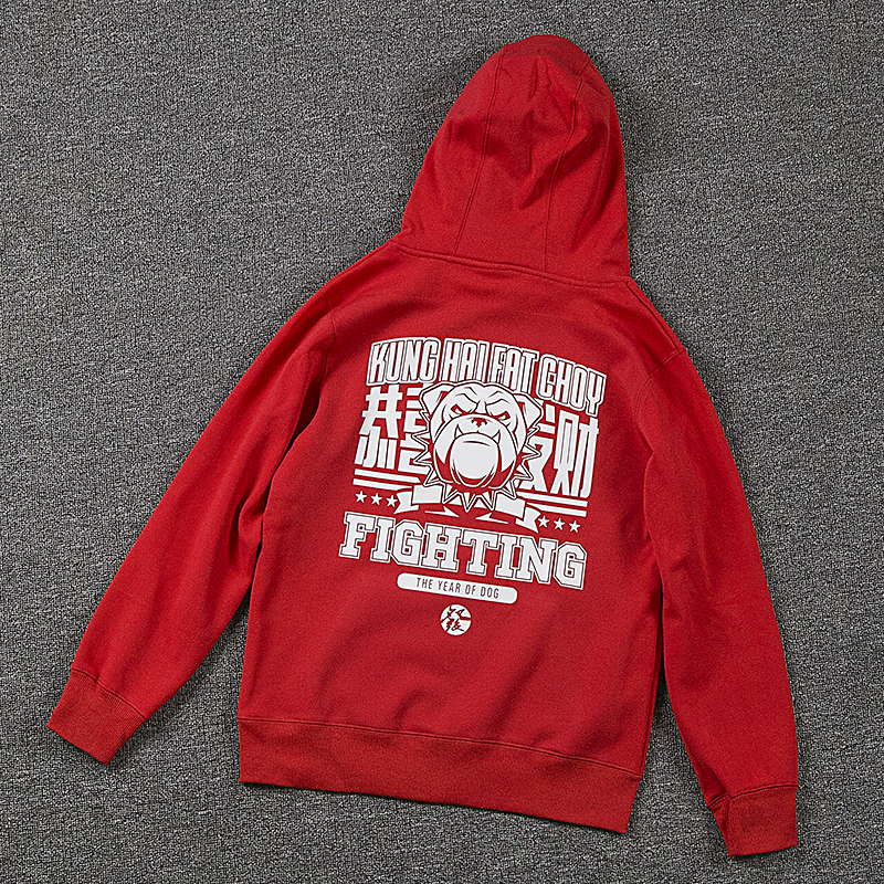 Sweatshirt homme   OTHER en Coton - Ref 3128765 Image 1