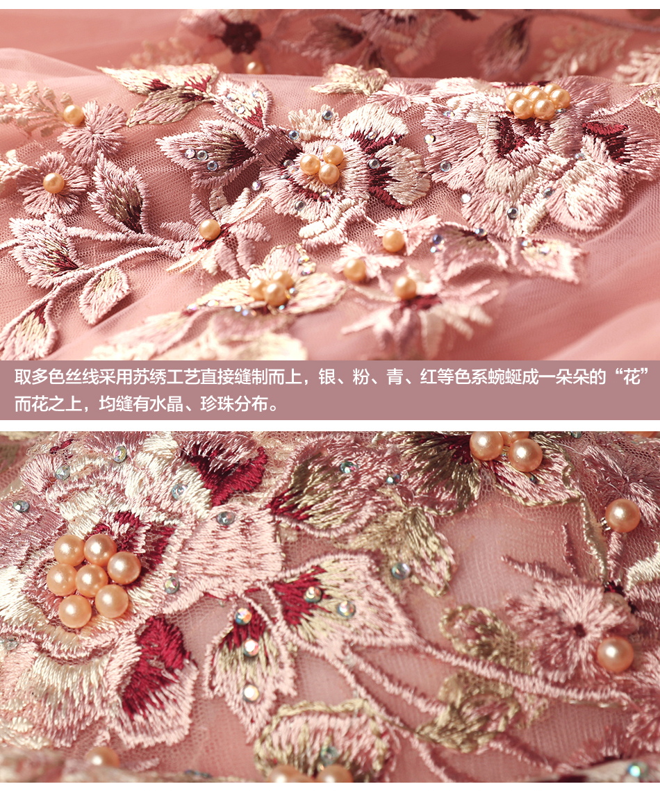 6806(1)_26.jpg