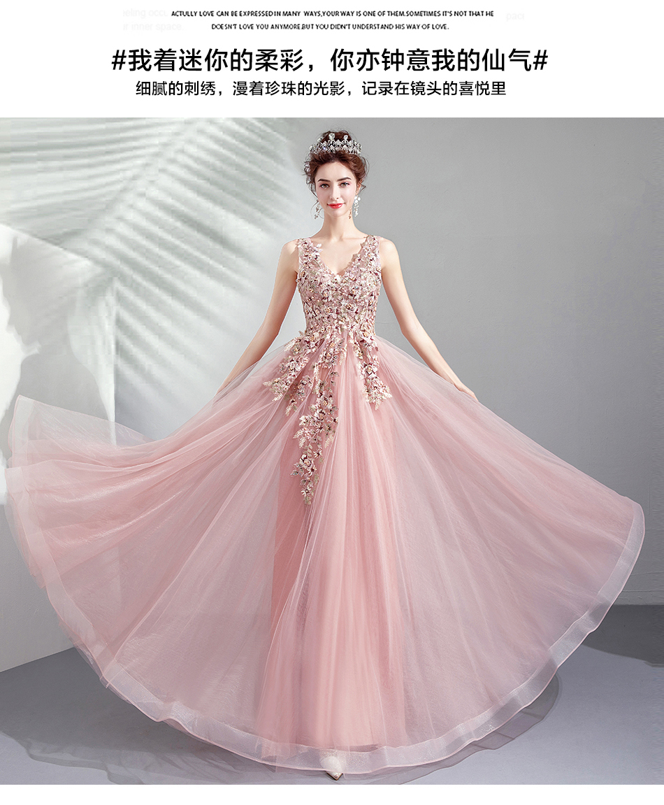6806(1)_08.jpg