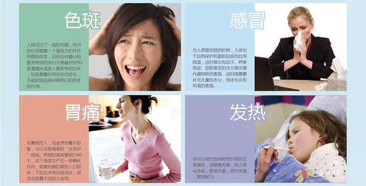 may dun nuoc sieu toc Ấm đun nước điện, hộ gia đình 304, tất cả bằng thép không gỉ pha cà phê bằng tay, cách nhiệt nhiều giai đoạn, trà sức khỏe, miệng dài, miệng tốt - ấm đun nước điện ấm siêu tốc